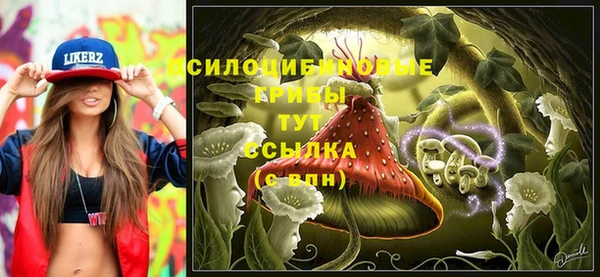 амф Верхнеуральск