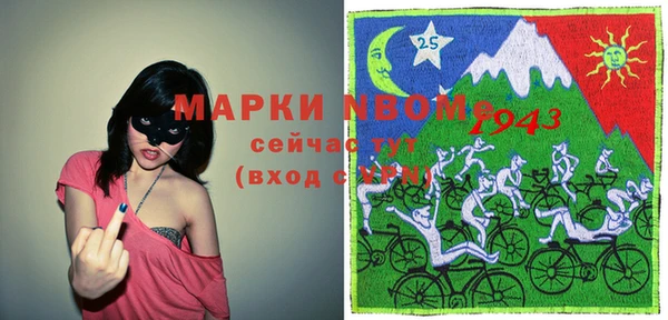 твердый Верхний Тагил