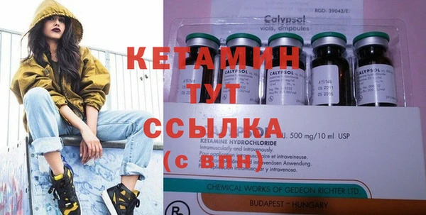твердый Верхний Тагил