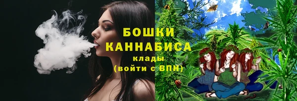 дживик Покровск