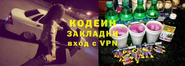 ECSTASY Заводоуковск