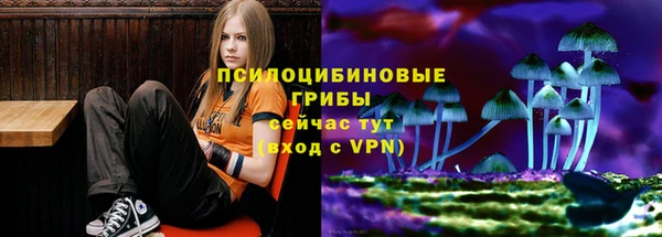 амф Верхнеуральск